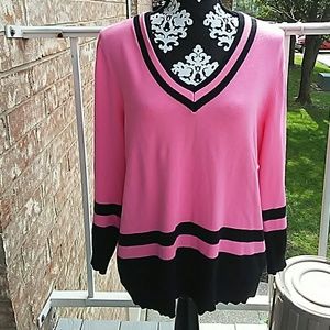 Ralph lauren sweater XL